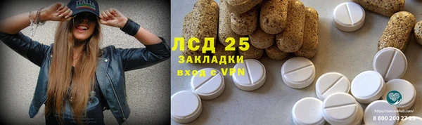 мет Арсеньев