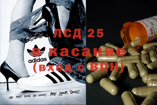 2c-b Аркадак