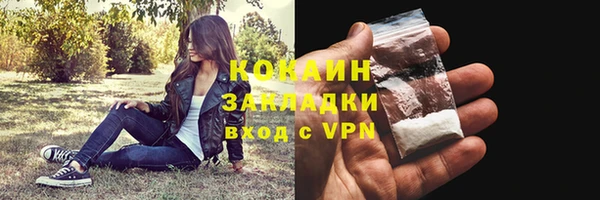 мет Арсеньев