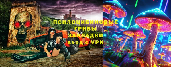 мет Арсеньев