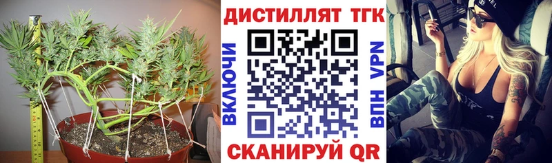 закладки  Мосальск  ссылка на мегу как войти  ТГК THC oil 